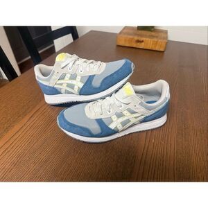 ASICS Lyte Classic 9.5